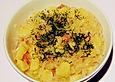 Schnelle Krautsp&auml;tzle
