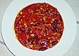 Texas Chili