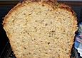 Zwiebelbrot