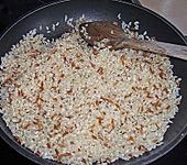 Pilav (Bild)