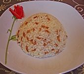 Pilav (Bild)