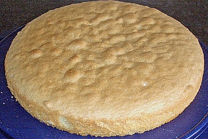 Biskuit 1