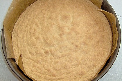 Biskuit 6