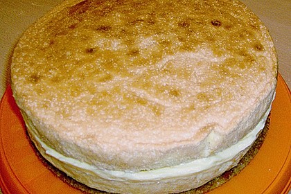Biskuit 8