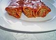 Gef&uuml;llte Cannelloni