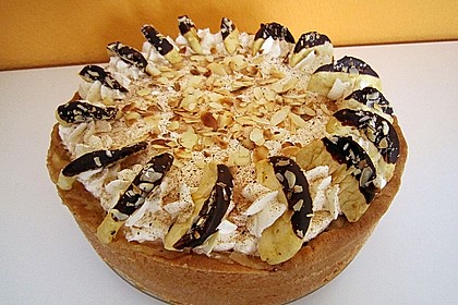 Apfelkuchen mit Zimt - Sahnehaube 23