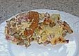 24 Stunden - Schnitzelpfanne