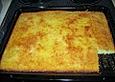 Buttermilchkuchen