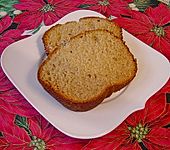 Honigkuchen (Bild)
