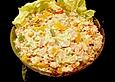Reissalat Samurei