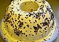 Mausi`s schneller, saftiger Eierlik&ouml;rkuchen