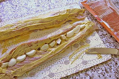 Gegrillte Schweinelende 14