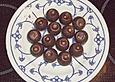 Chocolat d'Amour