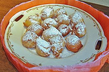 Quarkmutzen