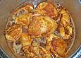 Coq au vin