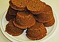 Schokoladenmuffins