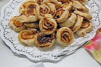 Thunfischr&ouml;llchen