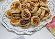 Thunfischr&ouml;llchen
