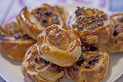 Thunfischr&ouml;llchen 2