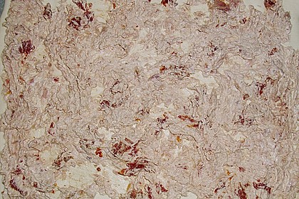 Thunfischr&ouml;llchen 3