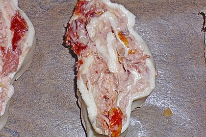 Thunfischr&ouml;llchen 4