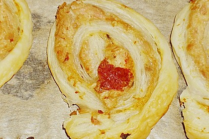 Thunfischr&ouml;llchen 5