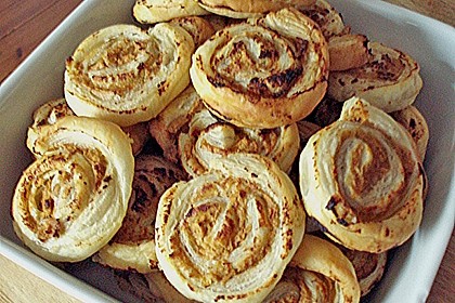 Thunfischr&ouml;llchen 1