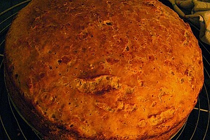 Käsebrot 13