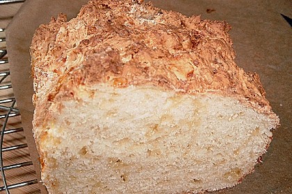 Käsebrot 7