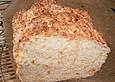 K&auml;sebrot