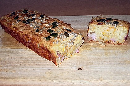 Käsebrot 14