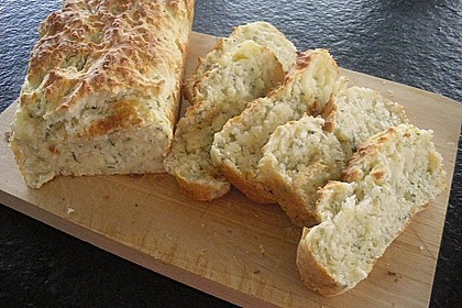 Käsebrot 4