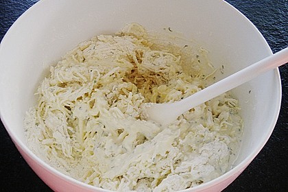 Käsebrot 22