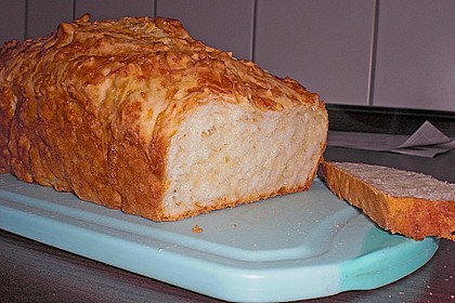 Käsebrot 5