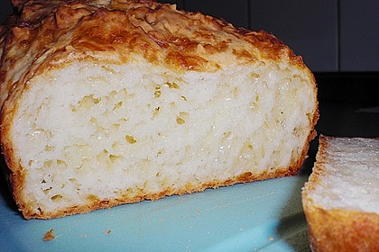 Käsebrot 2
