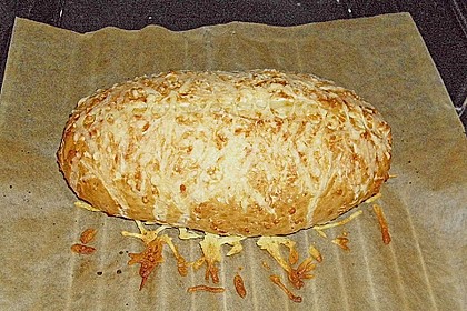 Käsebrot 11