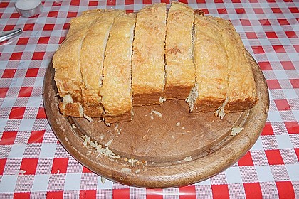 Käsebrot 12