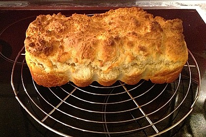 Käsebrot 17