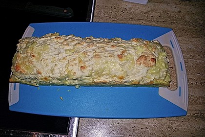 Käsebrot 21