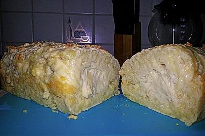 Käsebrot 19