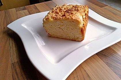 Käsebrot 3