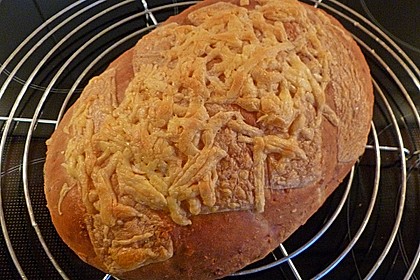 Käsebrot 10