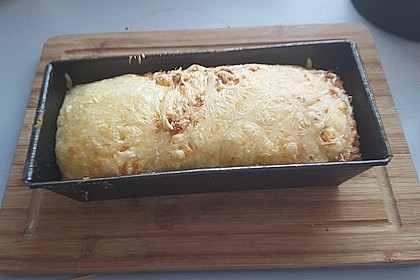 Käsebrot 18