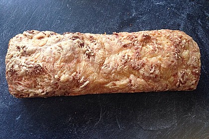 Käsebrot 8