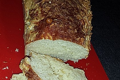 Käsebrot 9