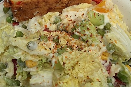 Käsebrot 15