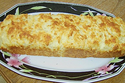 Käsebrot 20