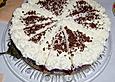 Kirschtorte Lecker - Schmecker