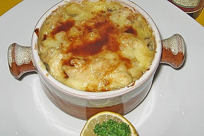 Ragout fin 11