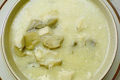Ragout fin 20